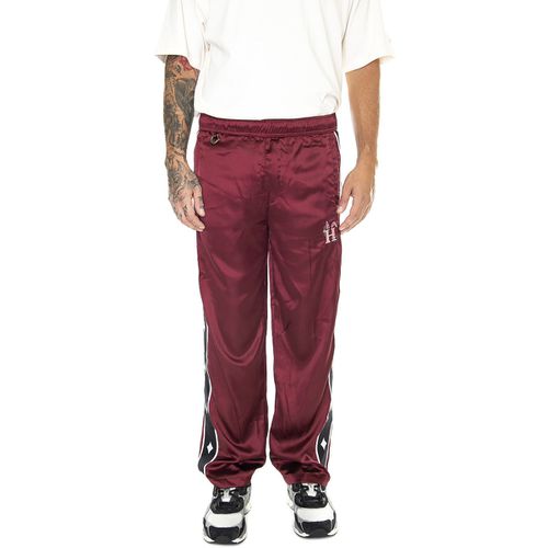 Pantaloni ' x Freddy Gibbs Track Pant - Huf - Modalova