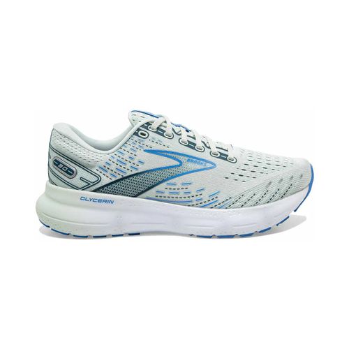 Sneakers Brooks Glycerin 20 - Brooks - Modalova