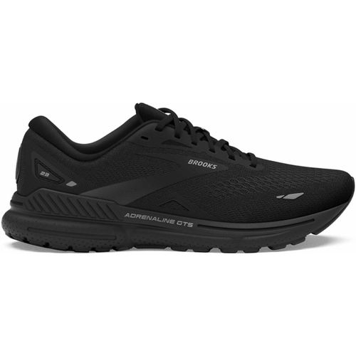 Sneakers Brooks Adrenaline Gts 23 - Brooks - Modalova