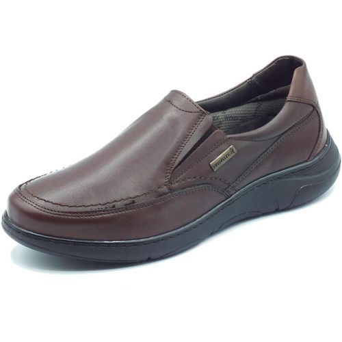 Scarpe Zen 778316 - Zen - Modalova