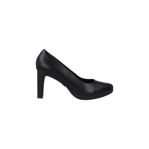 Scarpe Zapatos Vestir Salón Stiletto para Mujer de Ambyr Joy - Clarks - Modalova