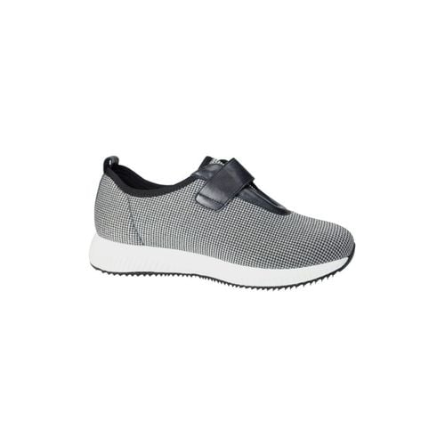 Sneakers basse Doctor Cutillas - Doctor Cutillas - Modalova