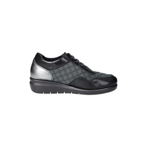 Sneakers basse Doctor Cutillas - Doctor Cutillas - Modalova