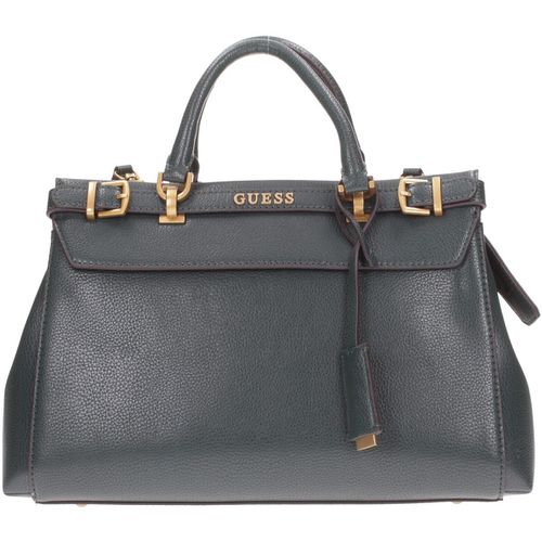 Borsa Guess - Guess - Modalova