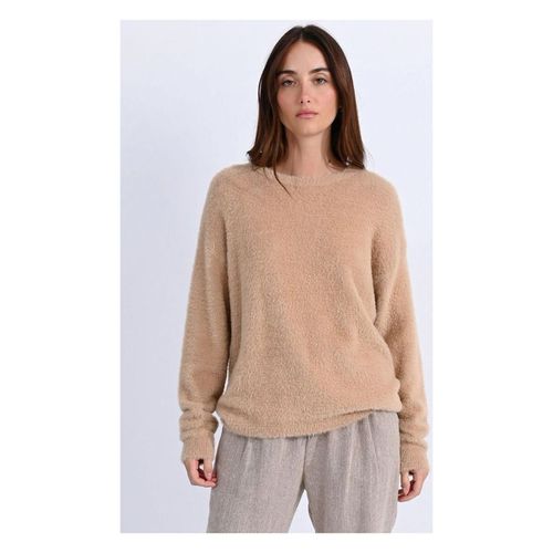 Maglione T1664BH - Molly bracken - Modalova