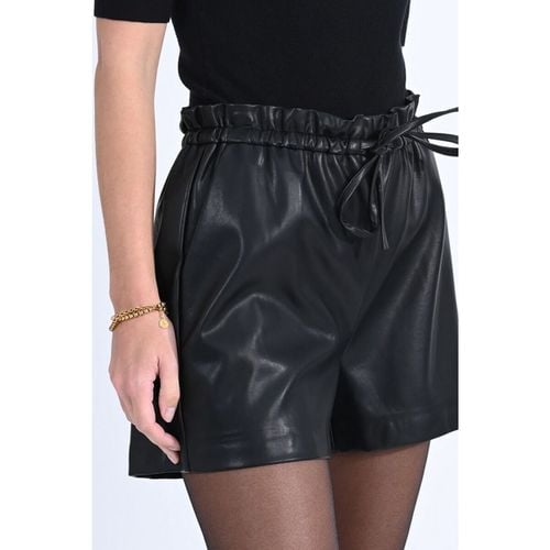 Shorts Molly Bracken T1015BN-BLACK - Molly bracken - Modalova