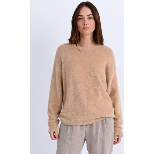 Maglione T1664BH - Molly bracken - Modalova