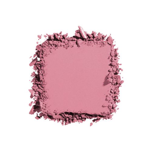 Blush & cipria Sweet Cheeks Matte citrine Rose - Nyx Professional Make Up - Modalova