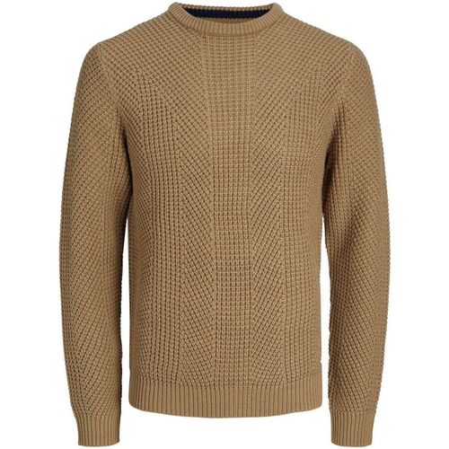 Maglione 12236286 STANDFORD-OTTER - Jack & jones - Modalova