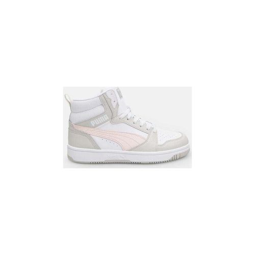 Sneakers Sneaker da donna Rebound Donna - Puma - Modalova