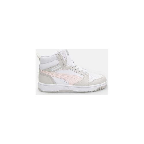 Sneakers Sneaker da donna Rebound Donna - Puma - Modalova