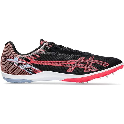 Scarpe Asics RESURGENCE XC - Asics - Modalova