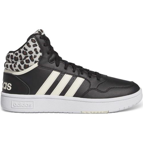 Sneakers alte HOOPS 3.0 MID W - Adidas - Modalova