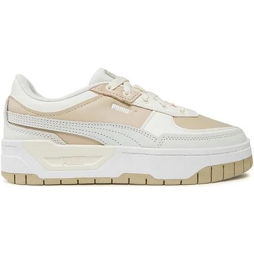 Sneakers basse CALI DREAM PASTEL WNS - Puma - Modalova