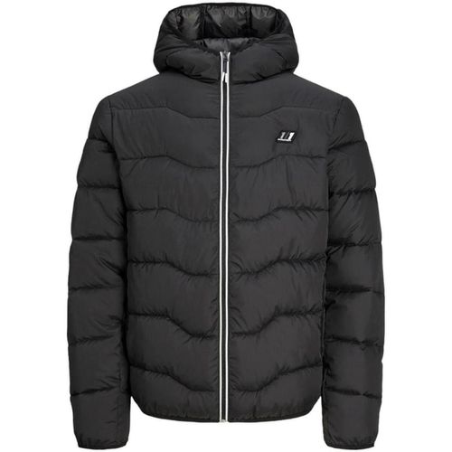 Giacche Jack & Jones - Jack & jones - Modalova