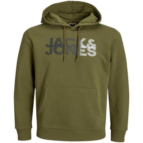 Felpa Jack & Jones - Jack & jones - Modalova