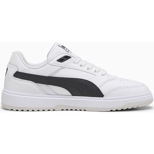 Sneakers Puma DOUBLECOURT - Puma - Modalova