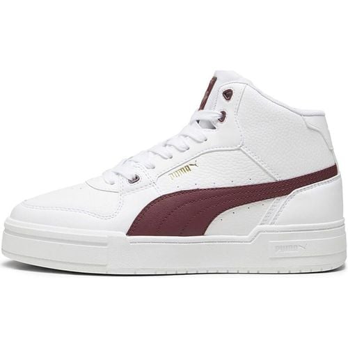 Sneakers alte Puma CA PRO MID - Puma - Modalova