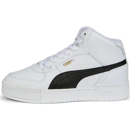 Sneakers alte Puma CA PRO MID - Puma - Modalova