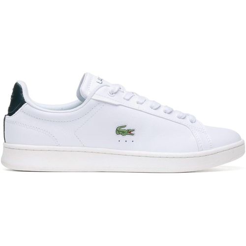 Sneakers Lacoste CARNABY PRO - Lacoste - Modalova