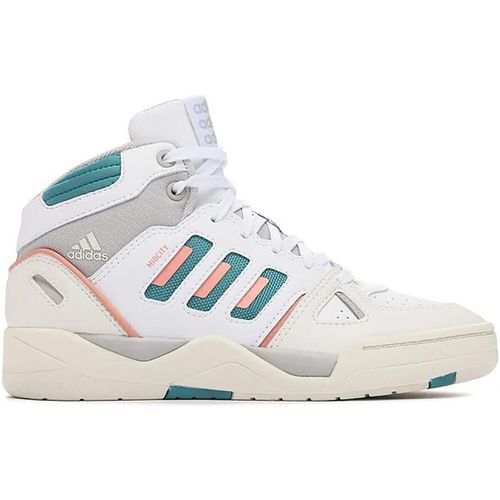 Sneakers alte adidas MIDCITY MID - Adidas - Modalova