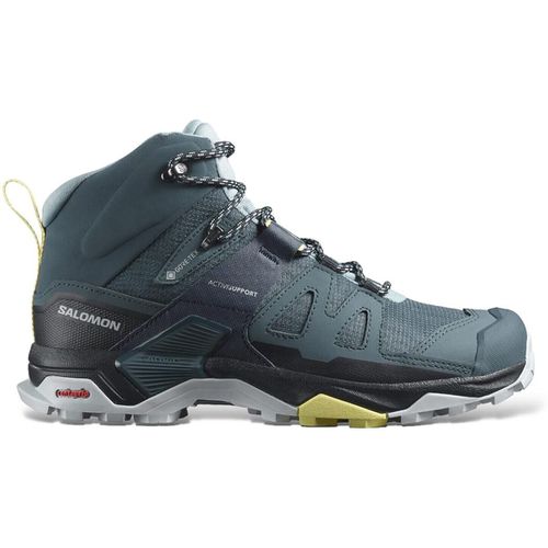 Scarpe da trekking X ULTRA 4 MID GTX W - Salomon - Modalova