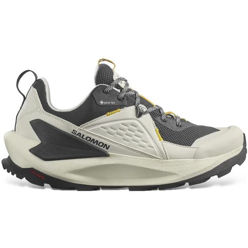 Scarpe Salomon ELIXIR GTX - Salomon - Modalova