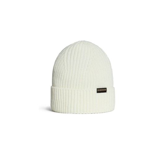 Cappelli FOLI 3 - NP0A4GK8-N1A WHITE WHISPER - Napapijri - Modalova