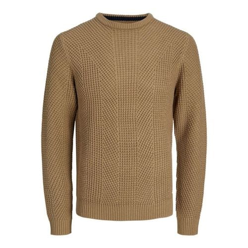 Maglione 12236286 STANDFORD-OTTER - Jack & jones - Modalova