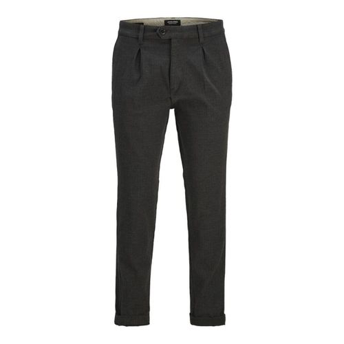 Pantaloni 12242196 HARVEY WIN-DARK GREY - Jack & jones - Modalova