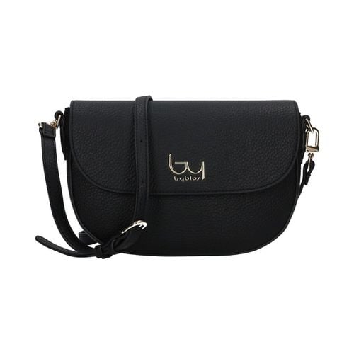 Borsa a tracolla BYBS01A04 - Byblos Blu - Modalova