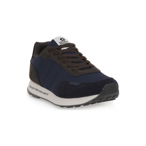 Sneakers Ecoalf GREY DUKEALF - Ecoalf - Modalova