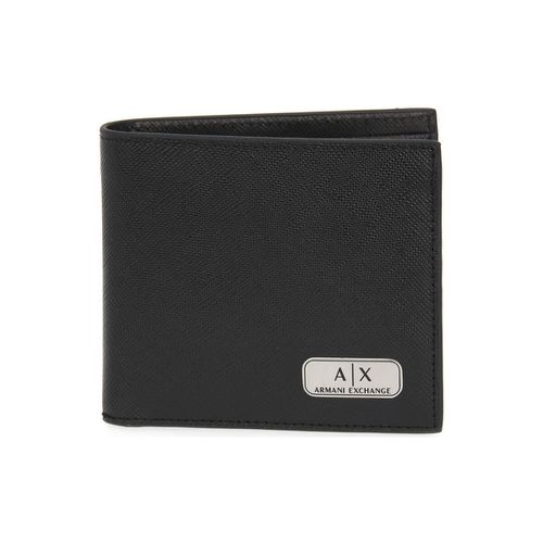 Portafoglio EAX 0020 WALLET - EAX - Modalova