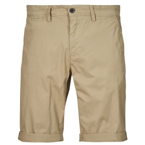 Pantaloni corti SHORT CHINO - Teddy Smith - Modalova