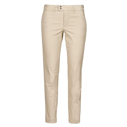 Pantalone Chino NAOMIE - Les Petites Bombes - Modalova