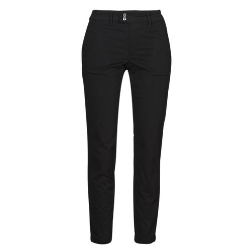 Pantalone Chino NAOMIE - Les Petites Bombes - Modalova