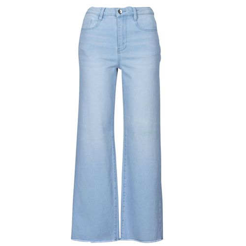 Jeans Les Petites Bombes FARGO - Les Petites Bombes - Modalova