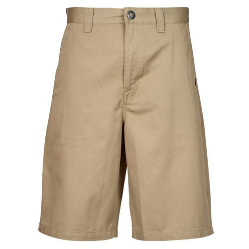 Pantaloni corti LOOSE TRUCK SHORT - Volcom - Modalova