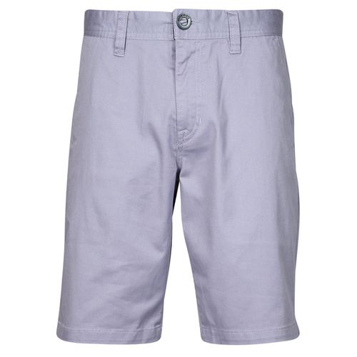 Pantaloni corti FRCKN MDN STRCH SHT 21 - Volcom - Modalova