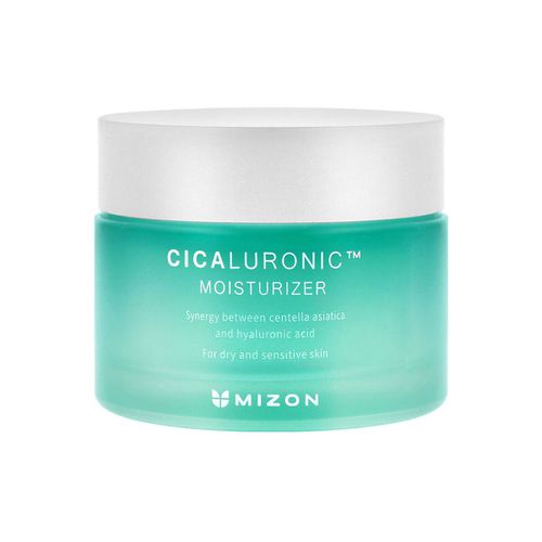 Idratanti e nutrienti Cicaluronic Crema Idratante - Mizon - Modalova