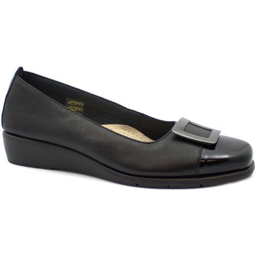 Ballerine GRU-CCC-SC5571-NE - Grunland - Modalova