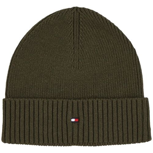 Cappelli Tommy Hilfiger AM0AM10337 - Tommy hilfiger - Modalova