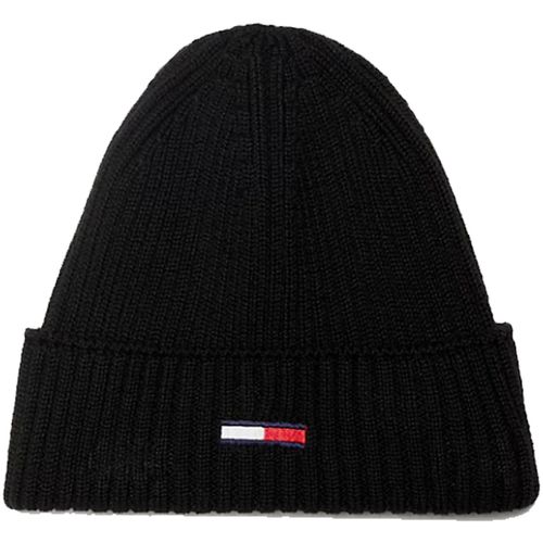 Cappelli Tommy Hilfiger AM0AM11693 - Tommy hilfiger - Modalova