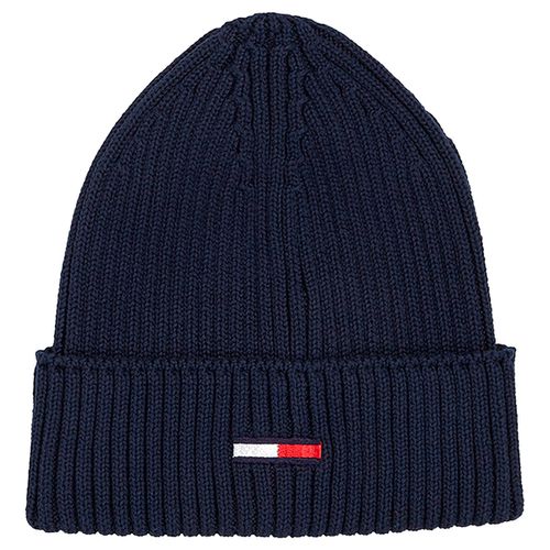 Cappelli Tommy Hilfiger AM0AM11693 - Tommy hilfiger - Modalova