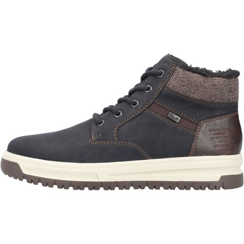 Sneakers alte Rieker Sneakers - Rieker - Modalova