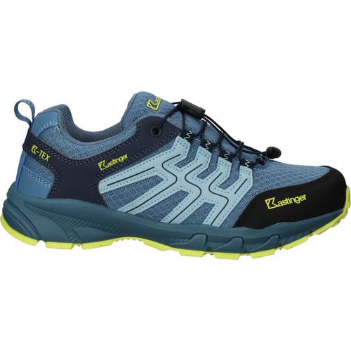 Scarpe da trekking Scarpe da trekking - Kastinger - Modalova