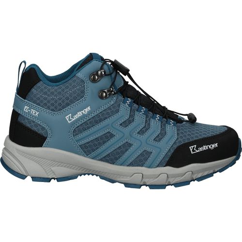 Scarpe da trekking Scarpe da trekking - Kastinger - Modalova