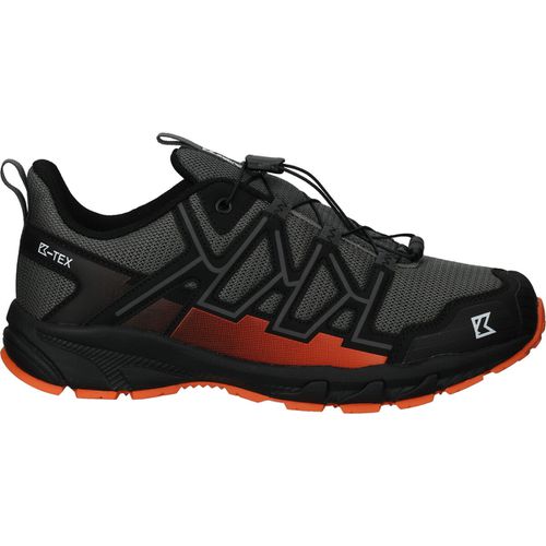 Scarpe da trekking Sneakers - Kastinger - Modalova