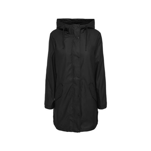 Mantella Noos Sally Jacket - Black - Only - Modalova