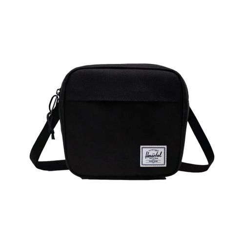 Portafoglio Classic Crossbody - Black - Herschel - Modalova